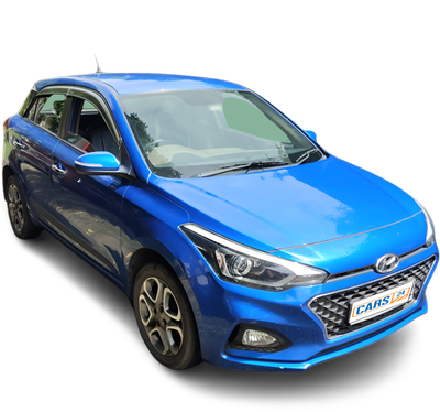 Hyundai Elite i20-img